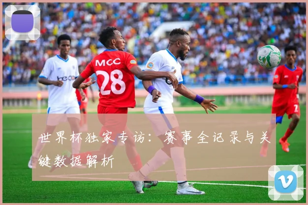 世界杯独家专访:赛事全记录与关键数据解析